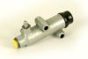 FERODO FHC6050 Slave Cylinder, clutch